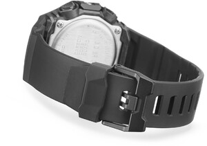 Годинник Casio G-SHOCK Classic GA-B001-1AER