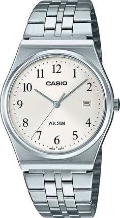 Часы Casio TIMELESS COLLECTION MTP-B145D-7BVEF купить в интернет