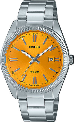 Годинник Casio TIMELESS COLLECTION MTP-1302PD-9AVEF