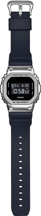 Годинник Casio G-SHOCK The Origin GM-5600U-1ER