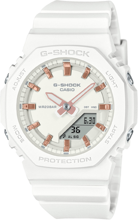 Часы Casio G-SHOCK Classic GMA-P2100PC-7AER купить в интернет