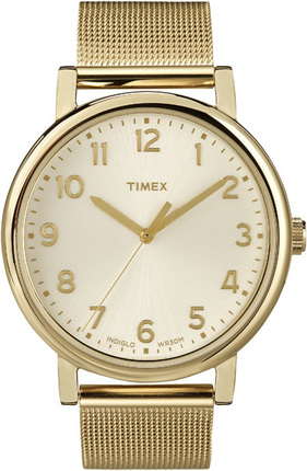 Годинник TIMEX Tx2n598