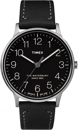 Годинник TIMEX Tx2r25500
