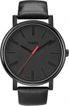 Годинник TIMEX Tx2n794