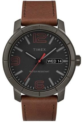 Годинник TIMEX Tx2r64000