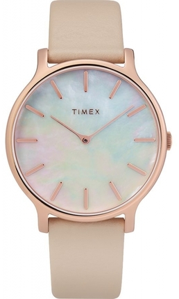 Часы TIMEX Tx2t35300