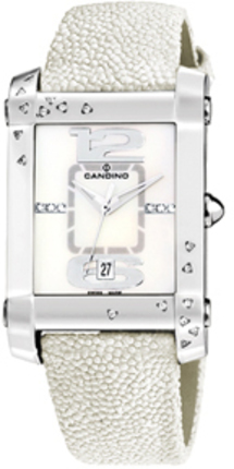 Годинник CANDINO C4299/1