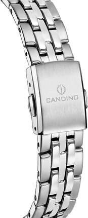 Годинник CANDINO C4766/3