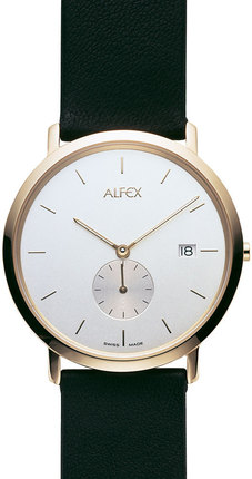 Часы ALFEX 5468/025