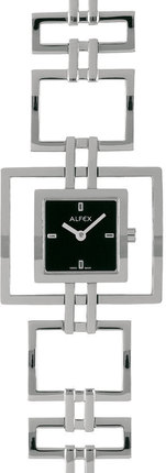 Часы ALFEX 5532/002