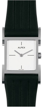 Годинник ALFEX 5548/005