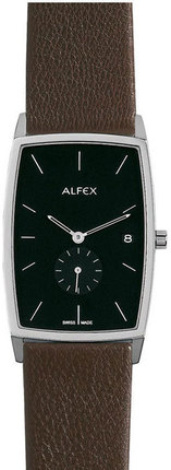 Часы ALFEX 5552/070