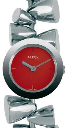 Часы ALFEX 5528/326