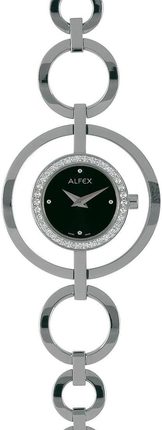 Часы ALFEX 5542/152