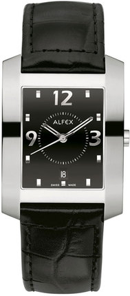 Годинник ALFEX 5560/008
