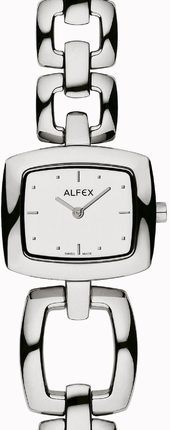 Годинник ALFEX 5578/001