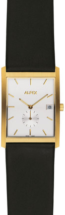 Часы ALFEX 5579/025