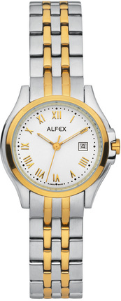 Часы ALFEX 5595/063