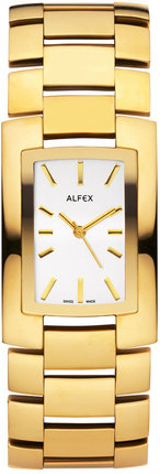 Часы ALFEX 5593/021