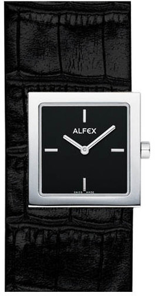 Часы ALFEX 5604/606