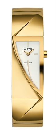 Часы ALFEX 5615/278