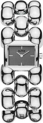Часы ALFEX 5617/348