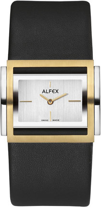 Часы ALFEX 5621/666