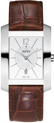 Годинник ALFEX 5560/190