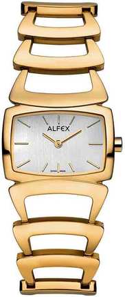 Годинник ALFEX 5609/021