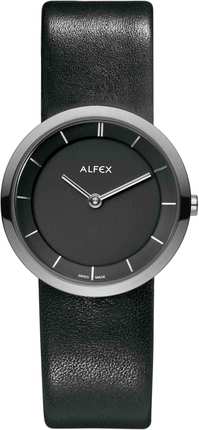 Годинник ALFEX 5652/006