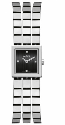 Часы ALFEX 5655/002