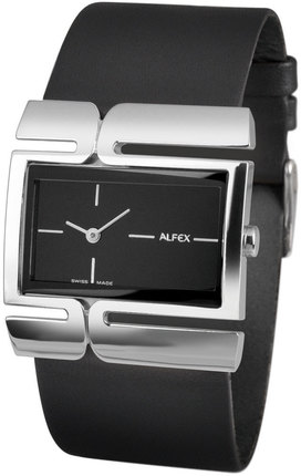 Годинник ALFEX 5664/006