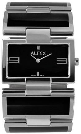 Часы ALFEX 5696/769