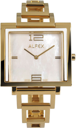 Годинник ALFEX 5699/856
