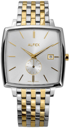 Часы ALFEX 5704/041