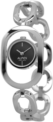 Часы ALFEX 5722/002