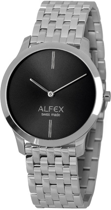 Часы ALFEX 5729/002