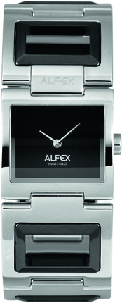 Часы ALFEX 5731/004
