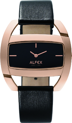 Часы ALFEX 5733/674