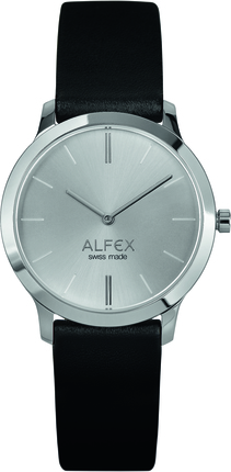 Часы ALFEX 5745/005