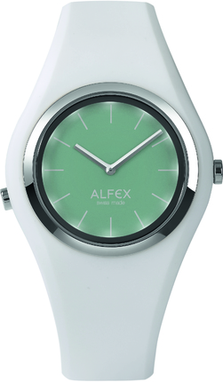 Часы ALFEX 5751/984