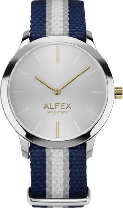 Часы ALFEX 5745/2015