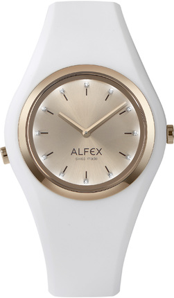 Годинник ALFEX 5751/2021
