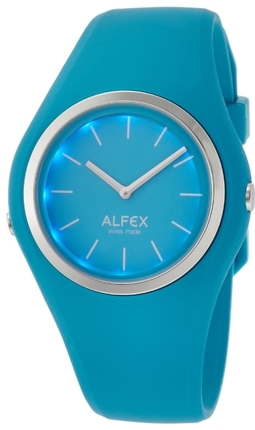 Часы ALFEX 5751/2009