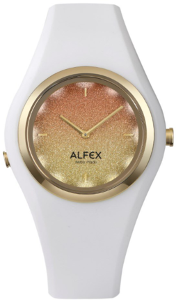 Часы ALFEX 5751/2191