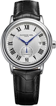 Часы Raymond Weil Maestro 2838-STC-00659