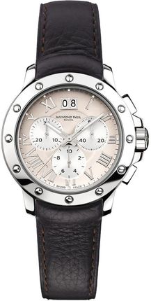 Часы Raymond Weil Tango 4899-STC-00809