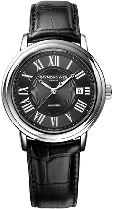 Годинник Raymond Weil Maestro 2847-STC-00209
