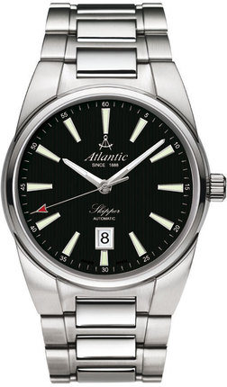 Годинник ATLANTIC 83765.41.61