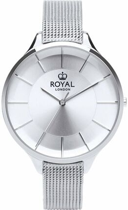 Часы Royal London Camden 21418-08